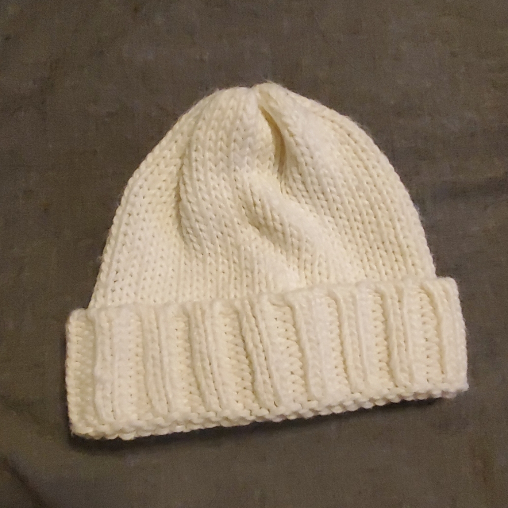 Beanie